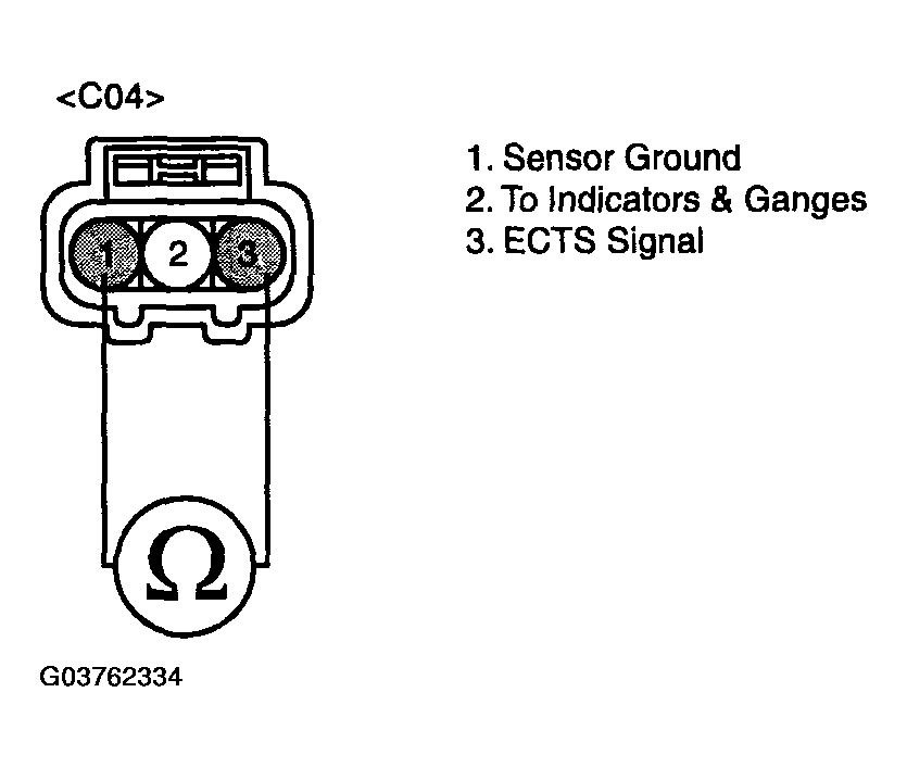 G03762334