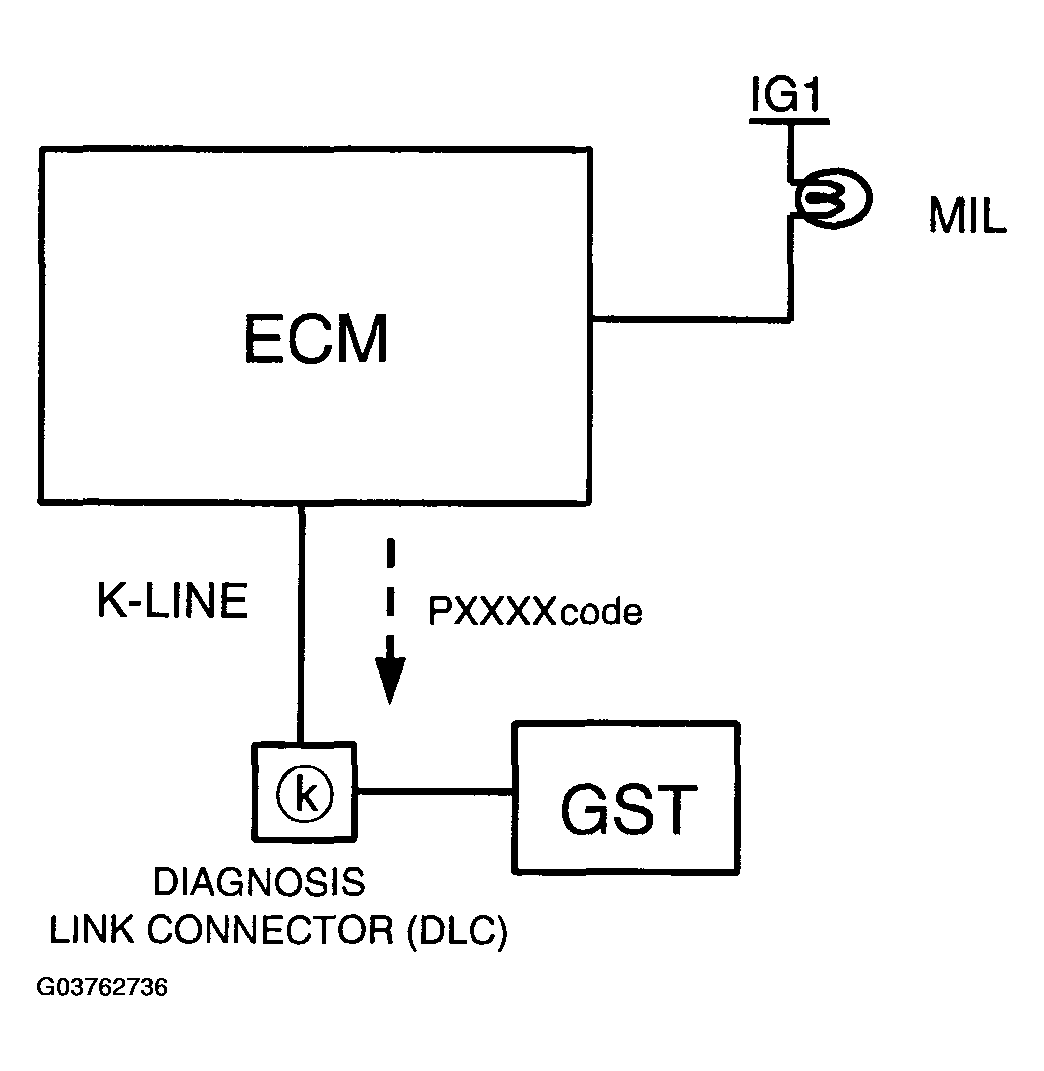 G03762736