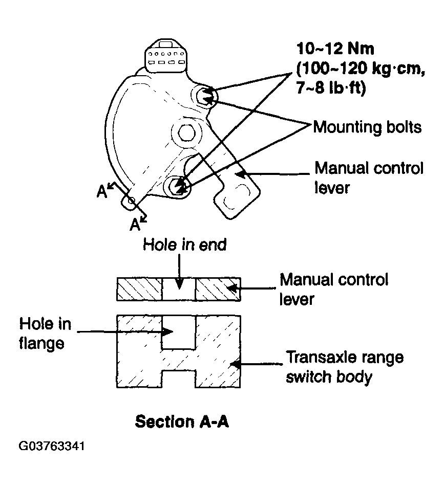 G03763341
