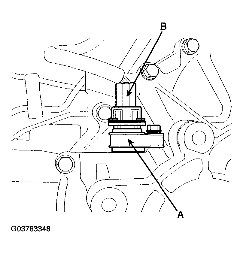 G03763348