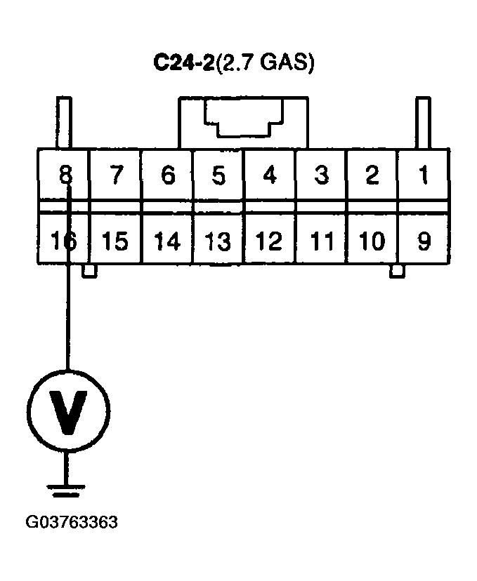 G03763363