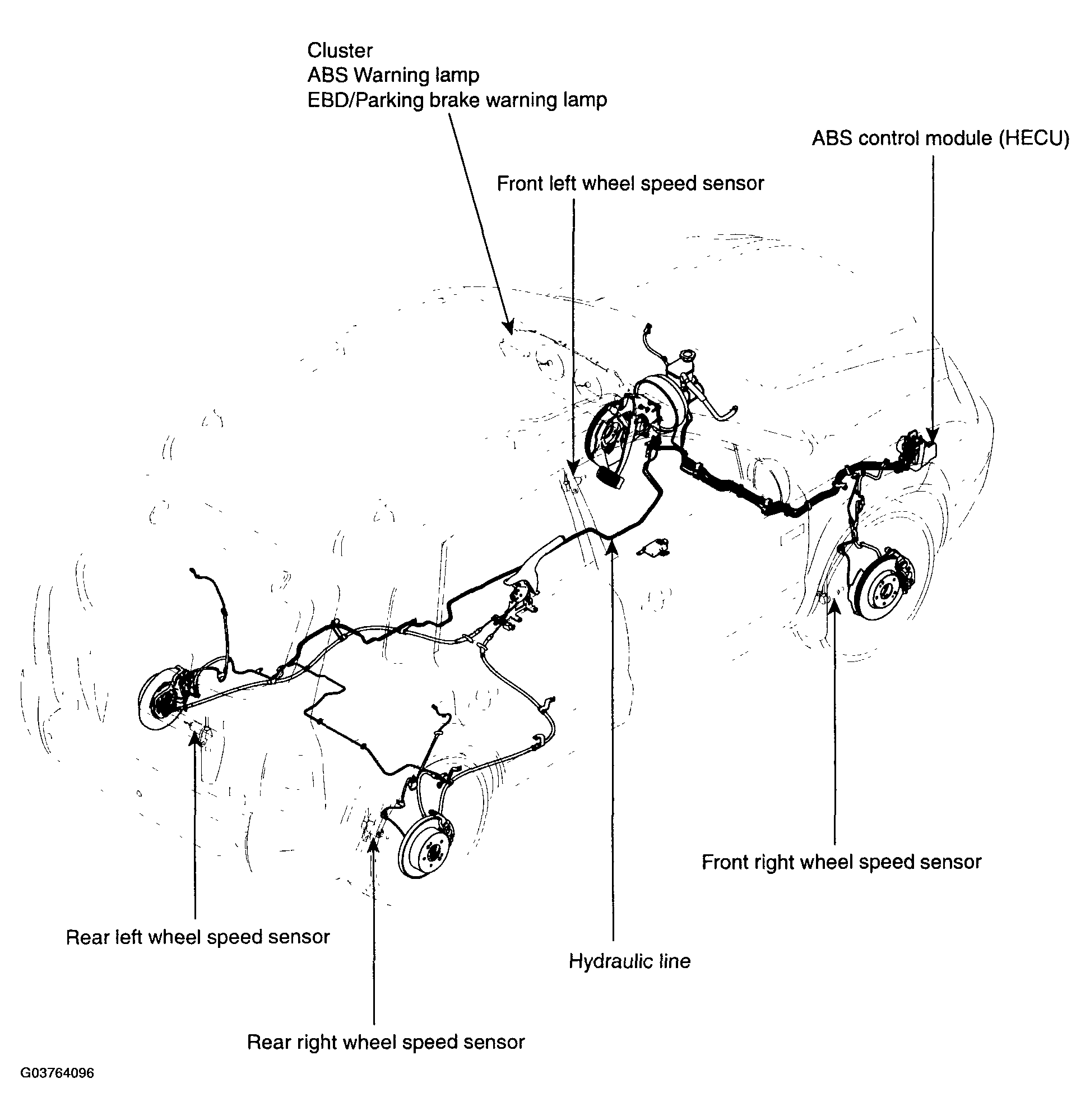 G03764096