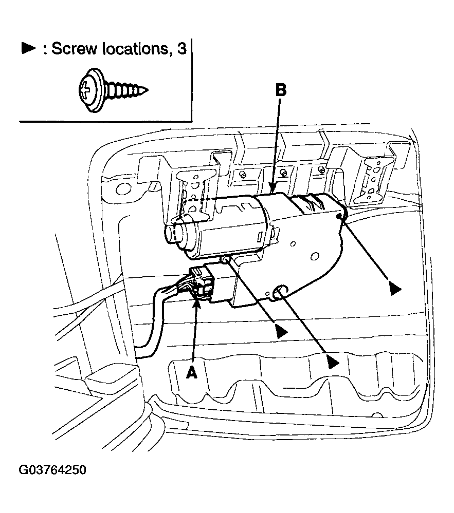 G03764250
