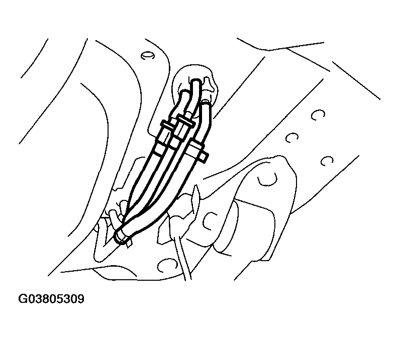 G03805309