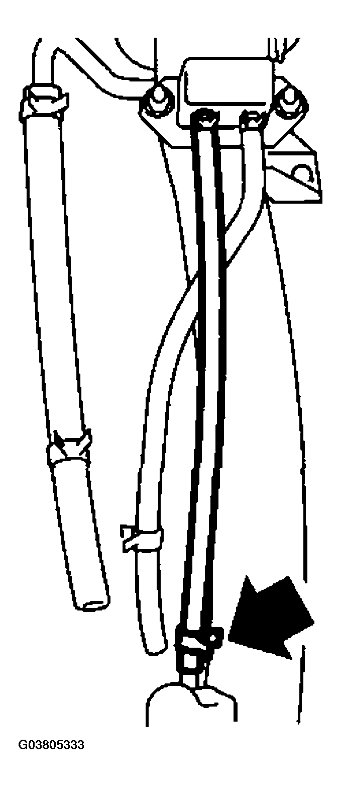 G03805333