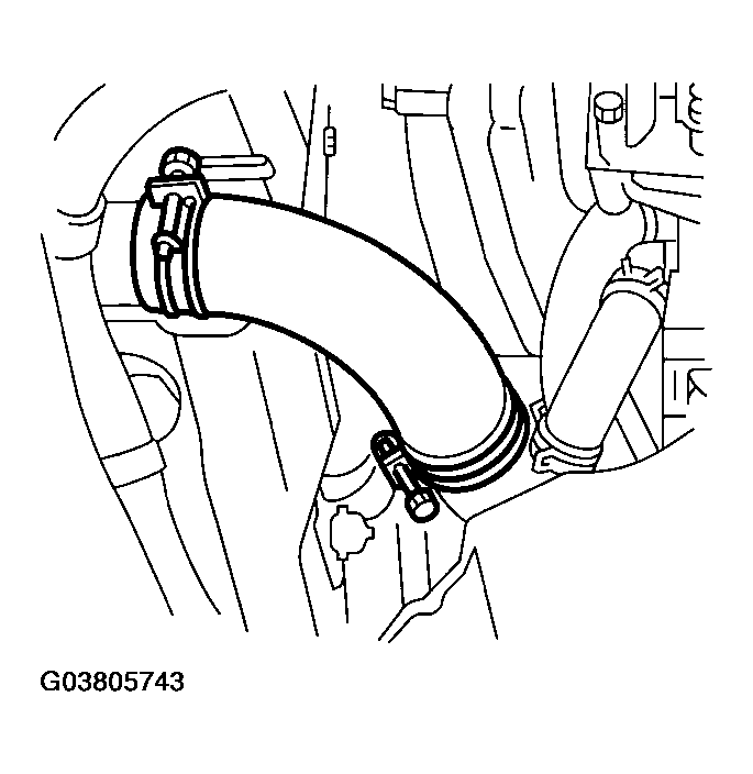 G03805743