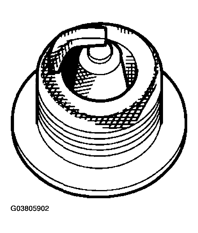 G03805902