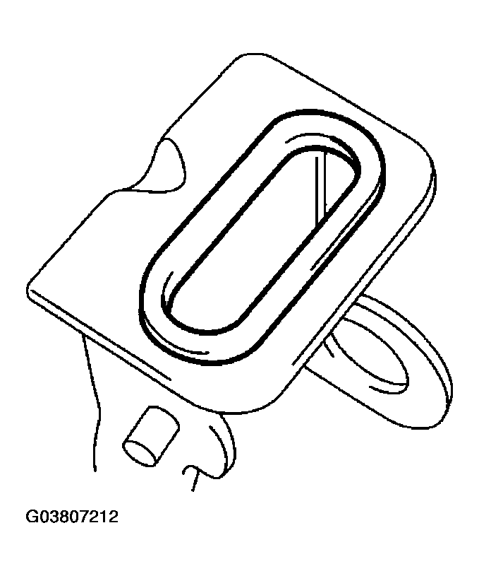 G03807212