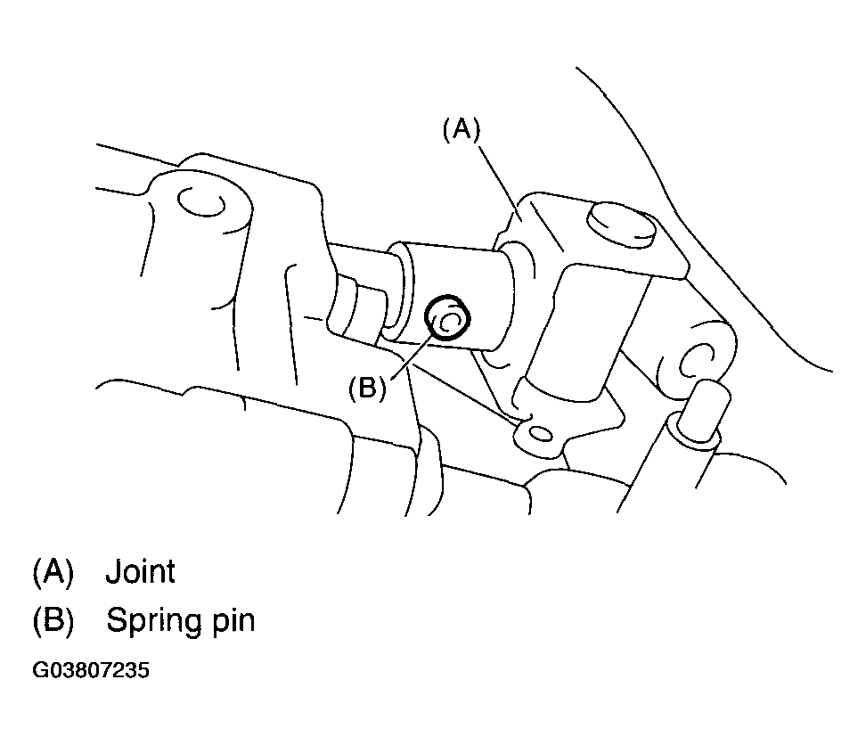 G03807235