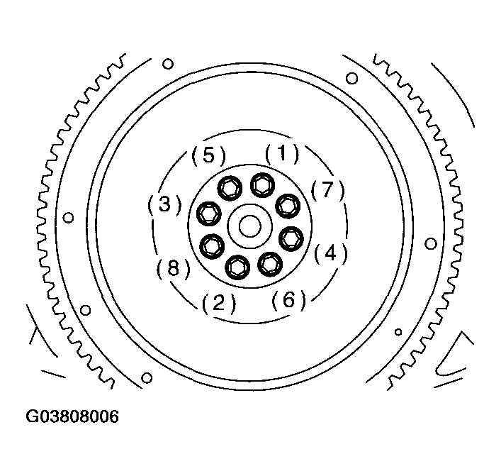 G03808006