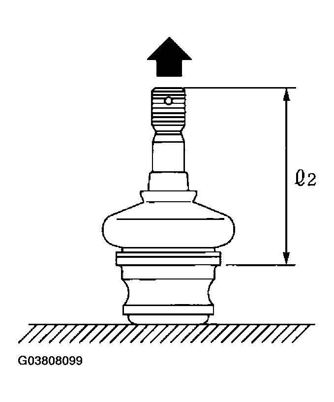 G03808099