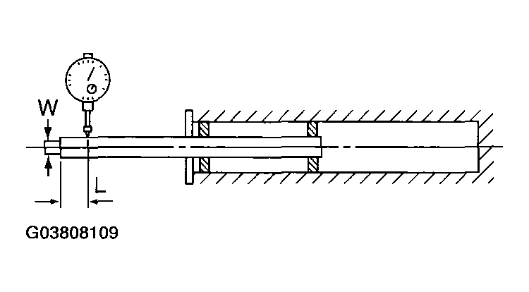 G03808109