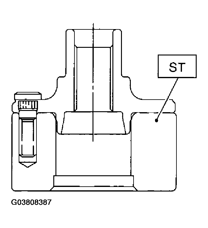 G03808387