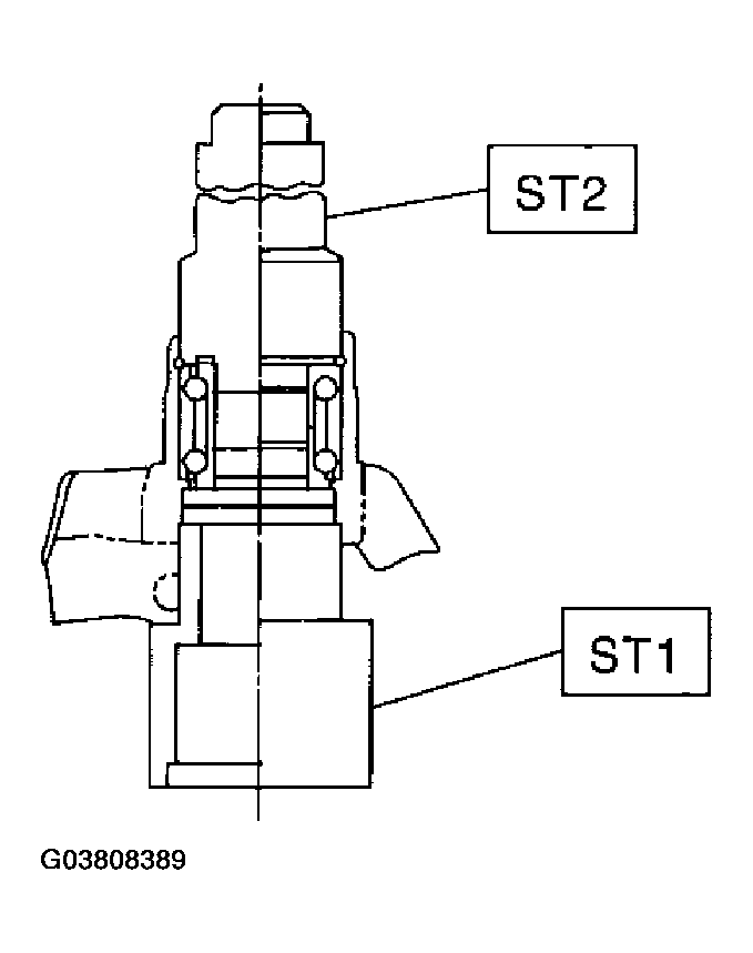 G03808389