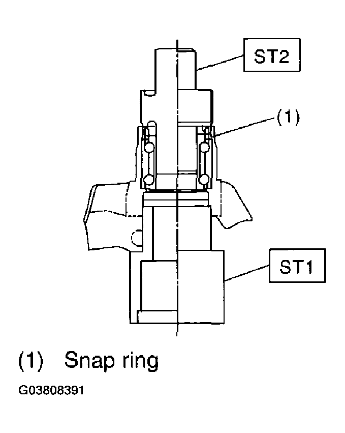 G03808391