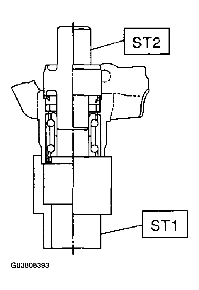 G03808393