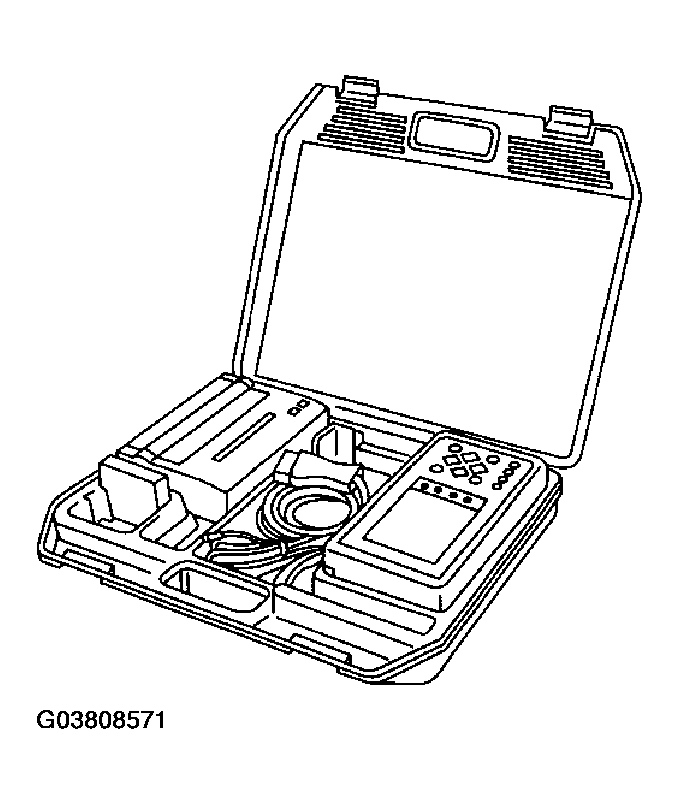 G03808571