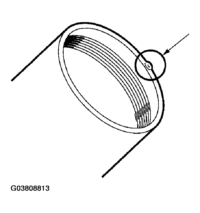 G03808813