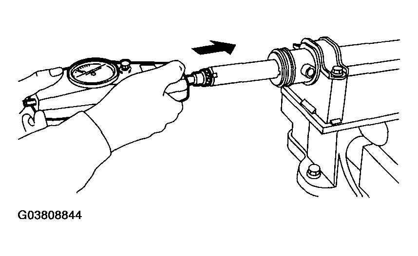 G03808844