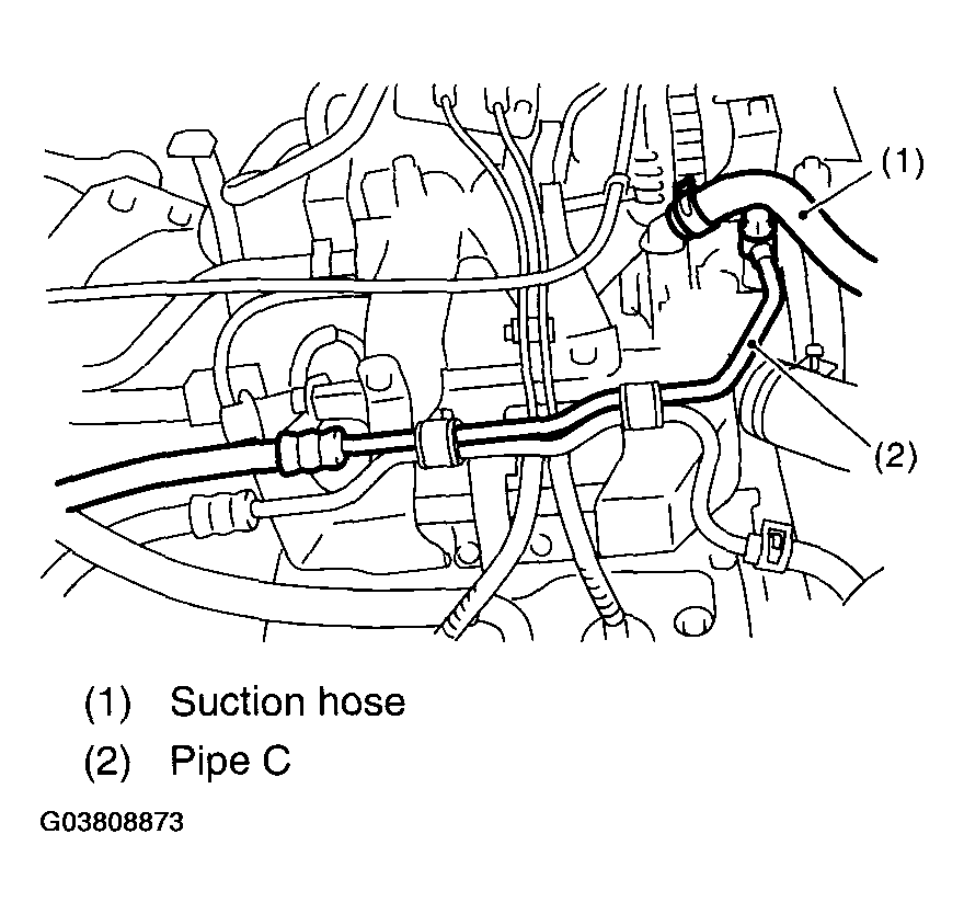 G03808873