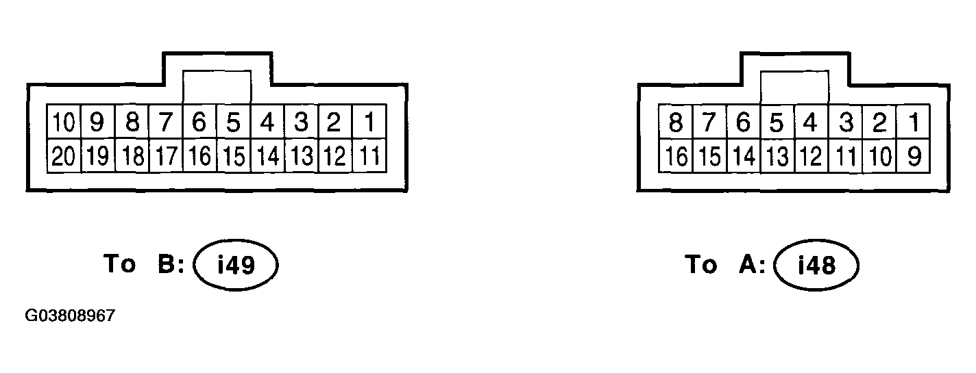 G03808967