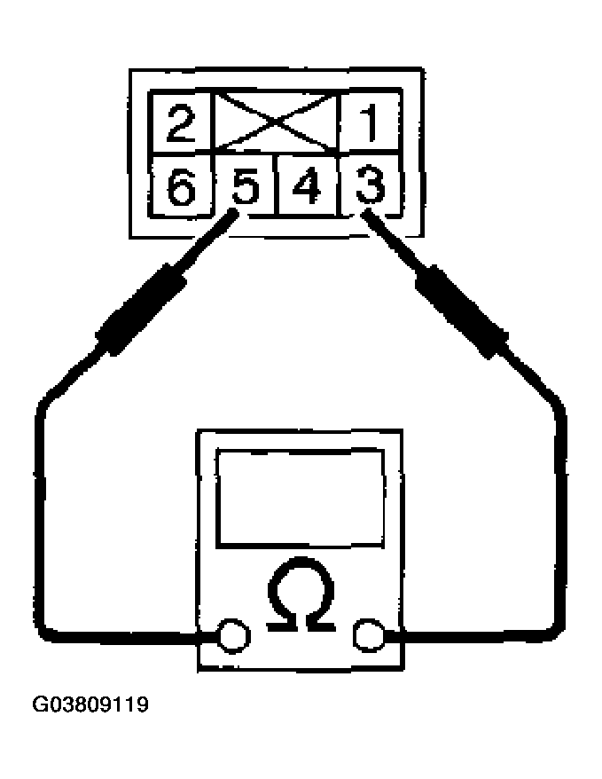 G03809119