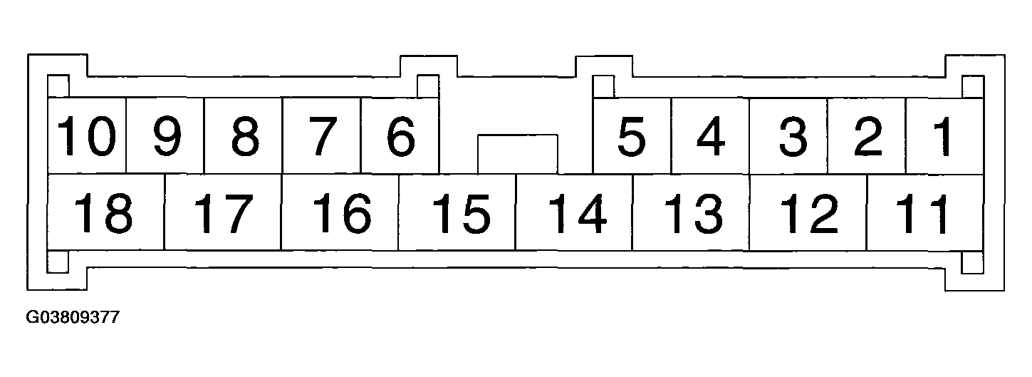 G03809377