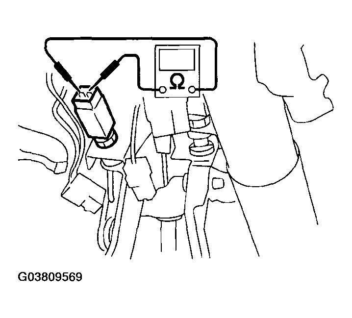 G03809569