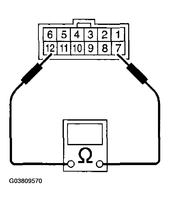 G03809570