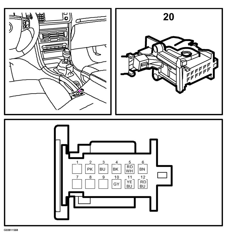 G03811568