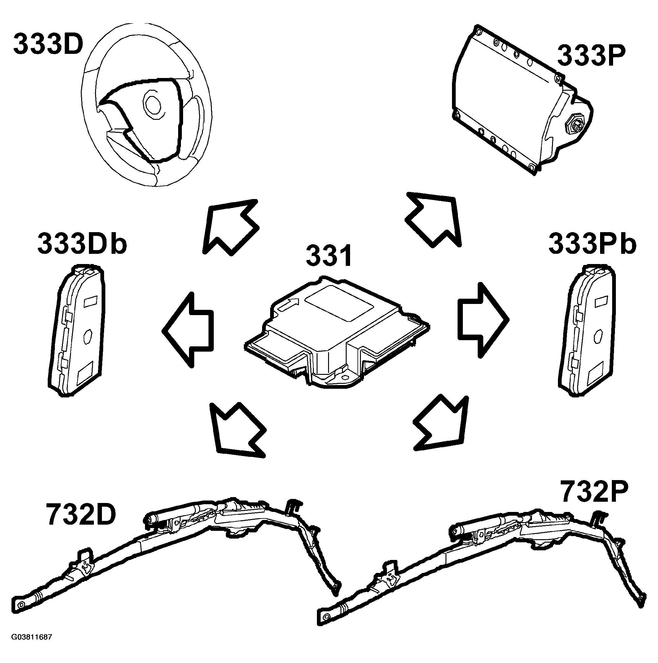 G03811687