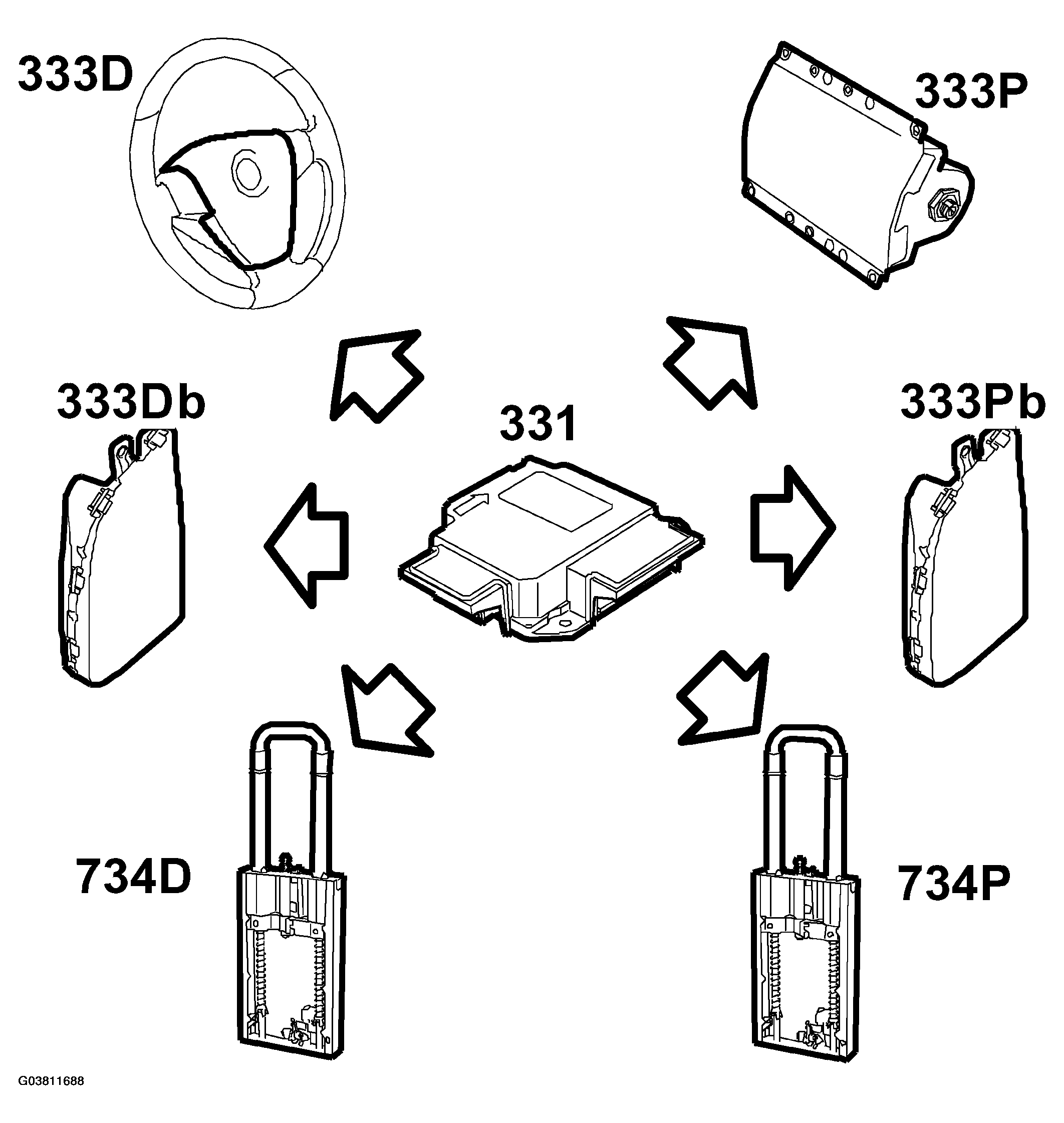 G03811688