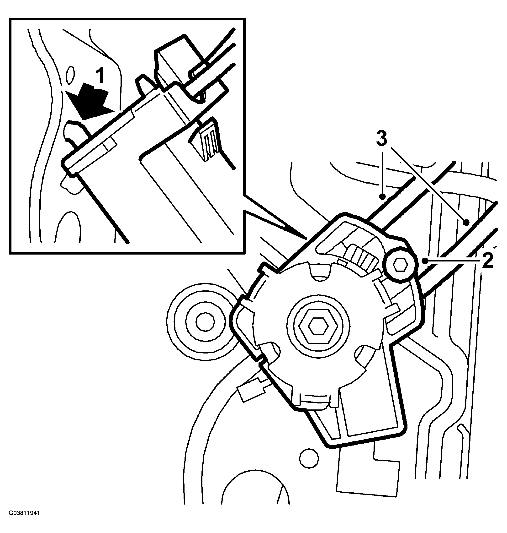 G03811941