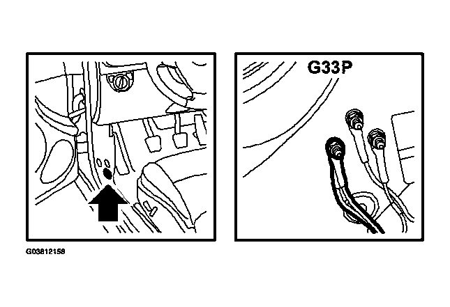G03812158