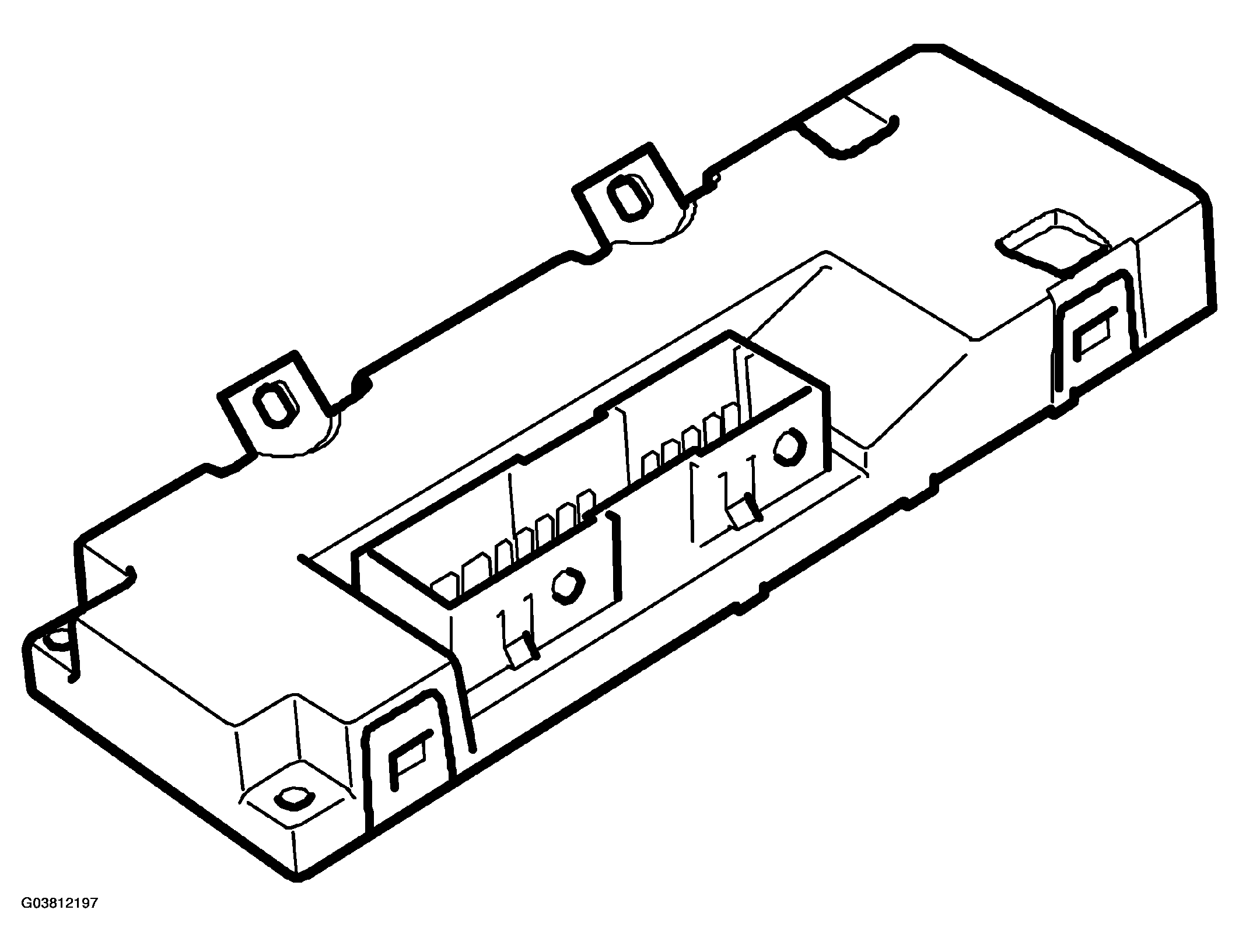 G03812197