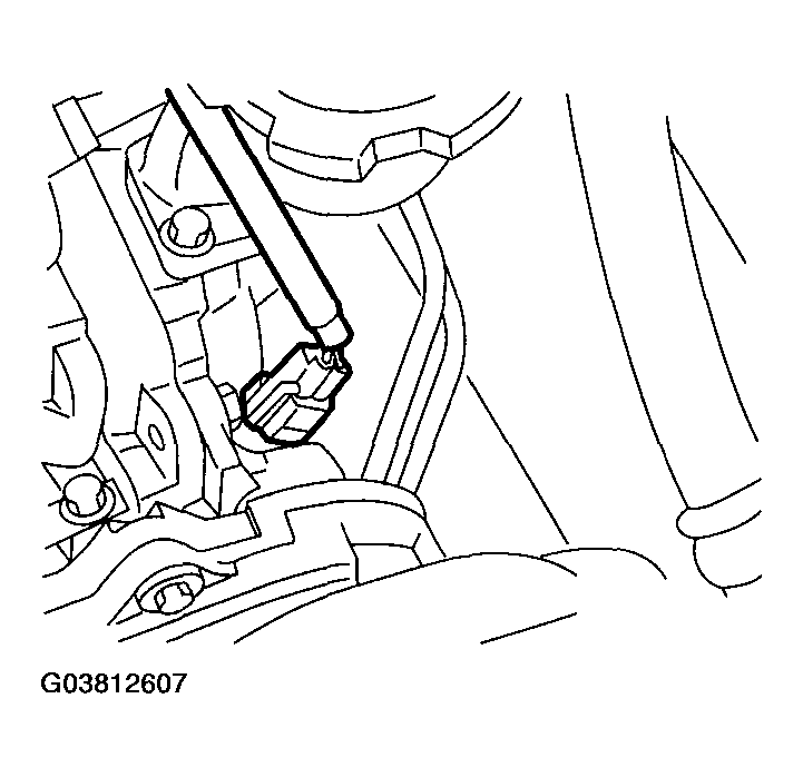 G03812607