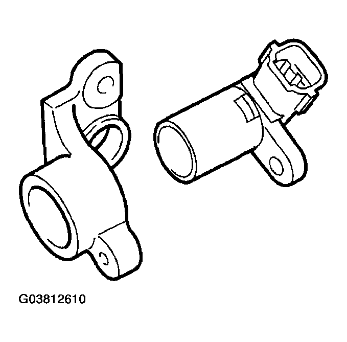 G03812610