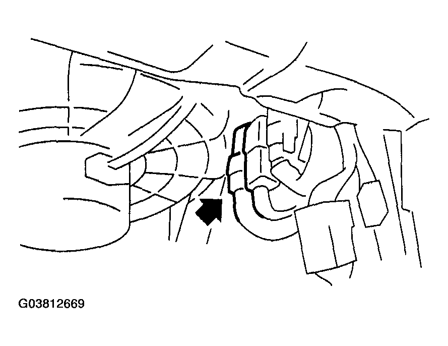 G03812669