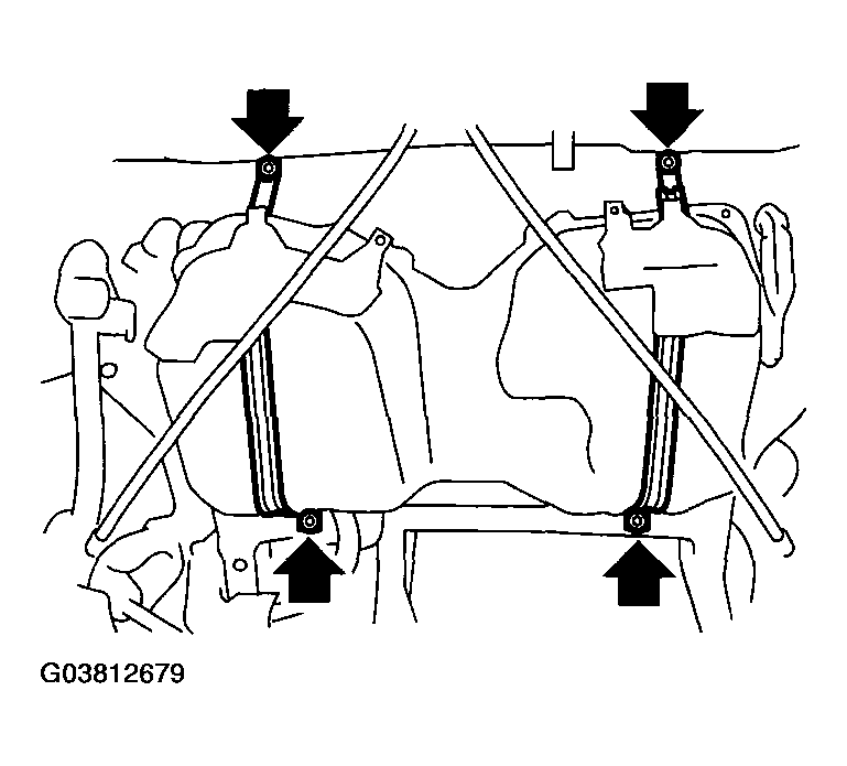 G03812679