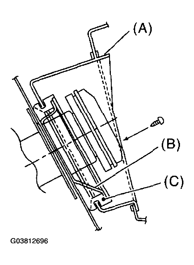 G03812696