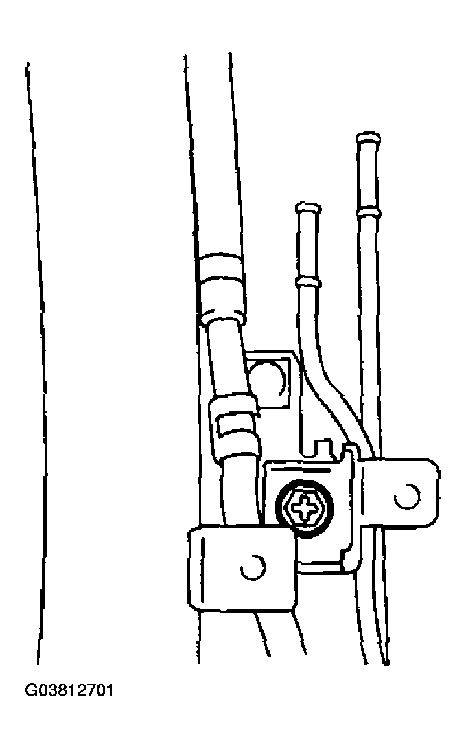 G03812701