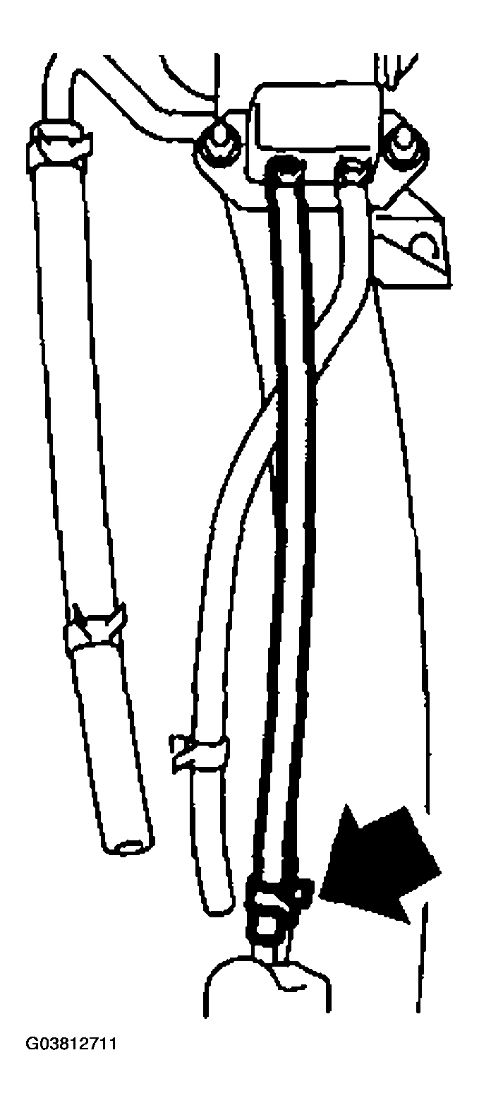 G03812711