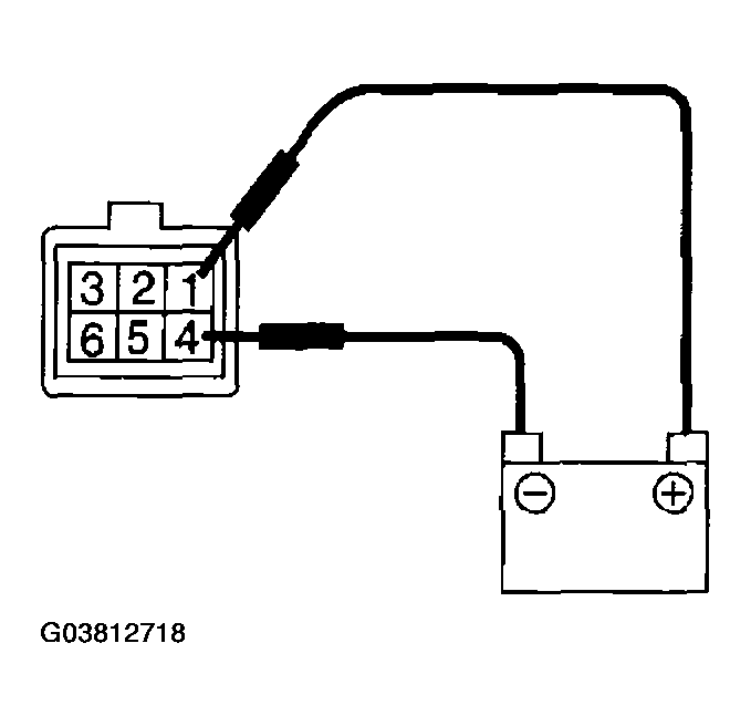 G03812718