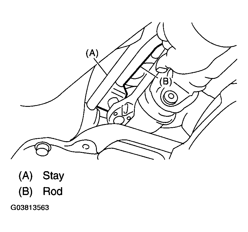 G03813563