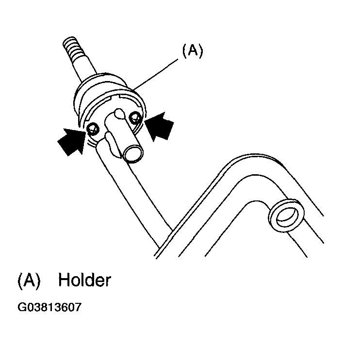 G03813607