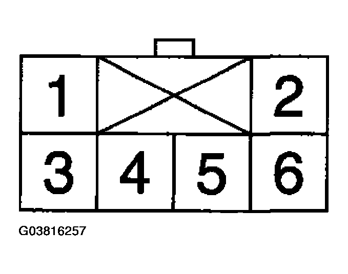 G03816257