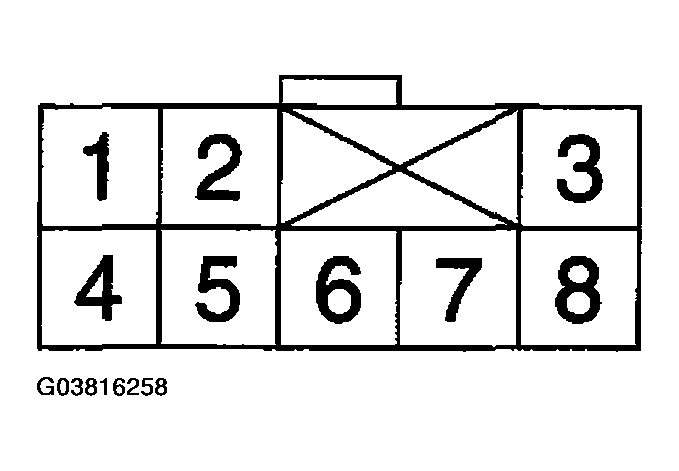 G03816258