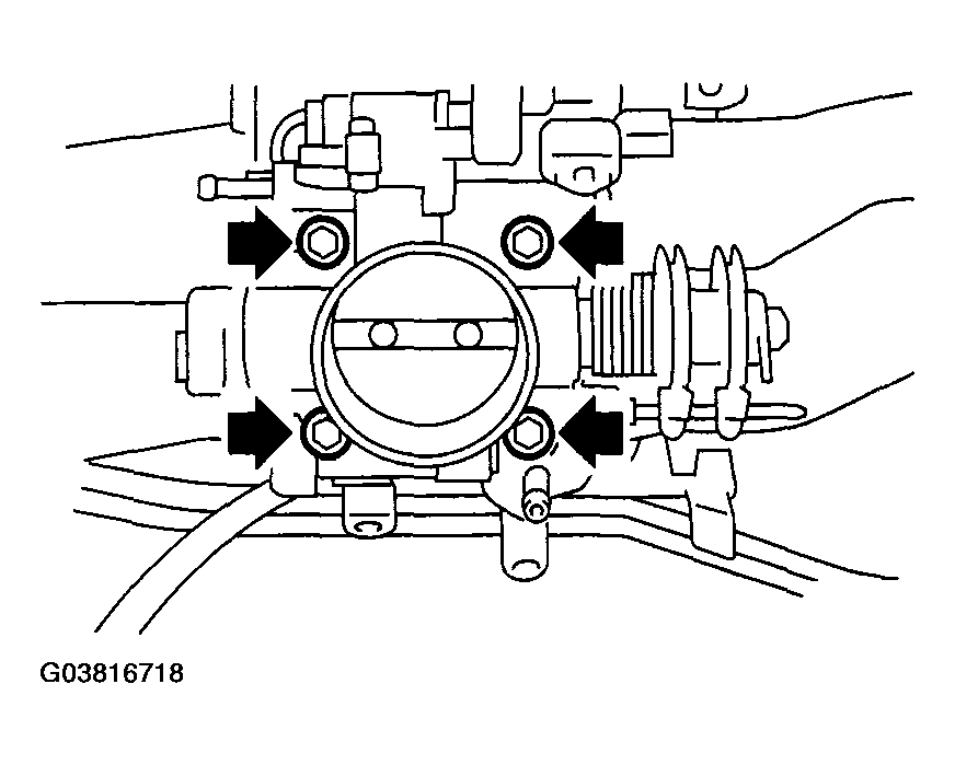 G03816718