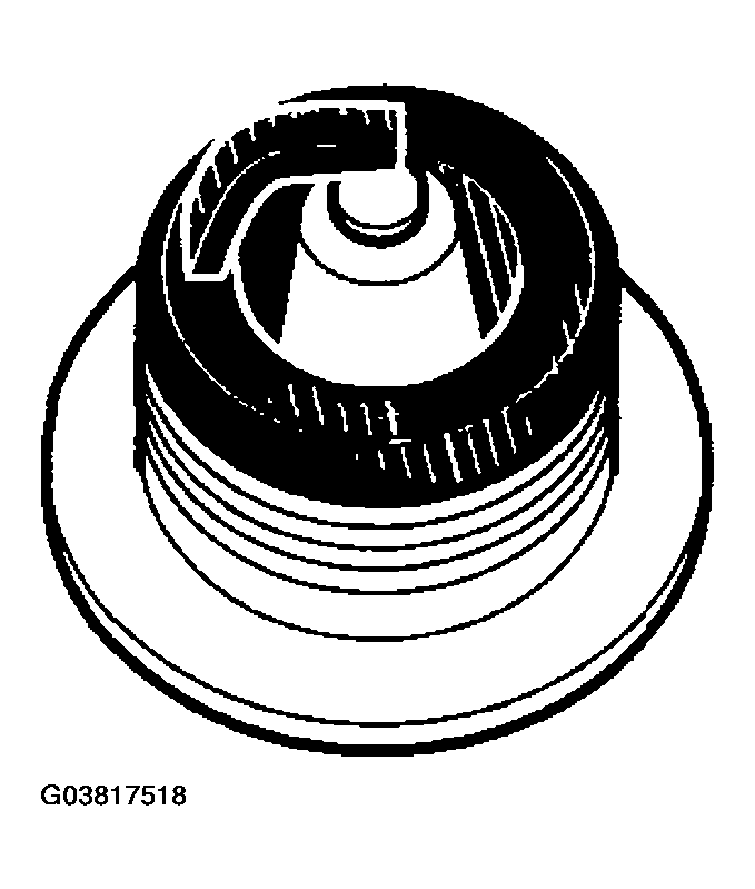 G03817518
