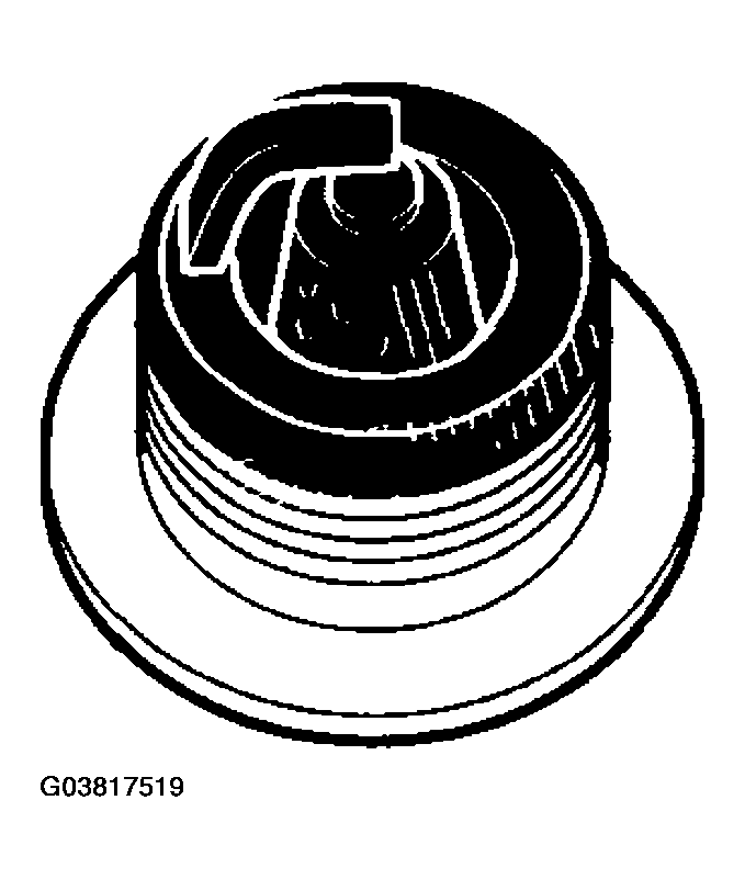 G03817519